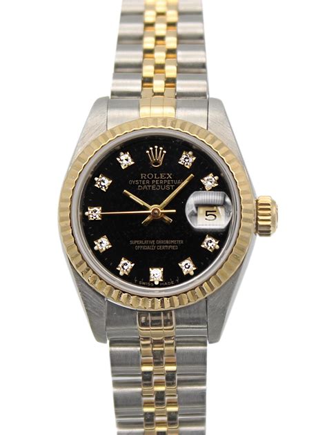 26 millimetro rolex lady|rolex lady datejust bracelet.